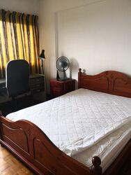 Lagoon View (D15), Apartment #292939511